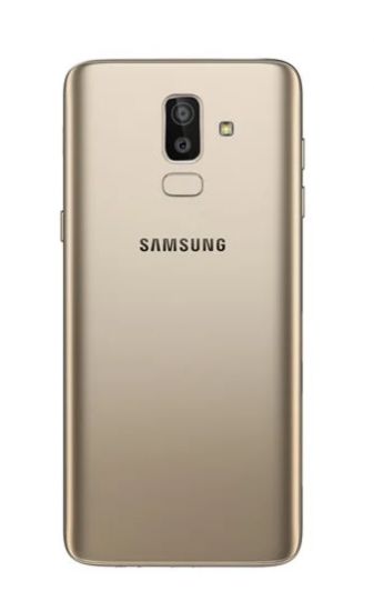 Samsung Galaxy J8 3/32GB (2018)