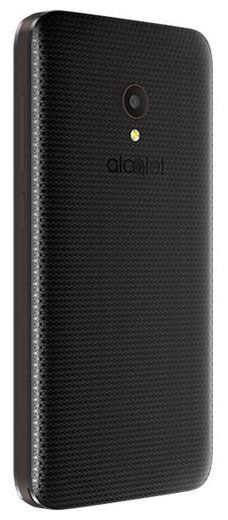 Alcatel U5 HD 5047D