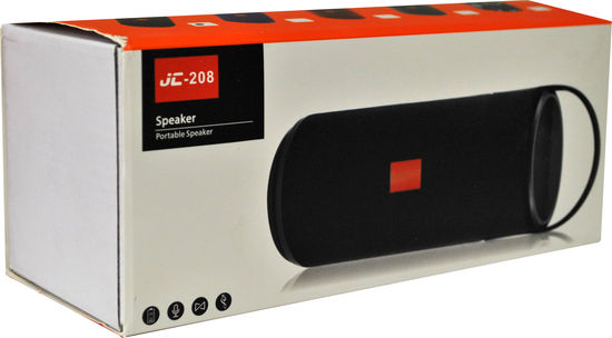 multibrand JC208