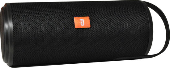 multibrand JC208