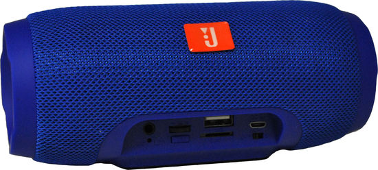 multibrand J Pulse 5