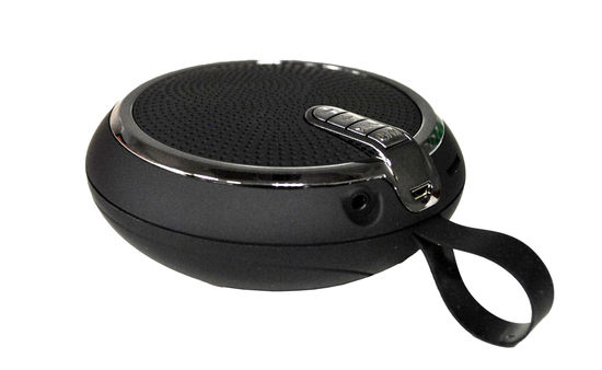 multibrand BS-119