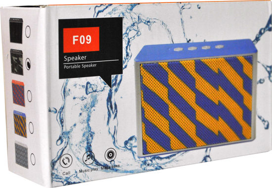 multibrand F09