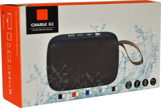 multibrand G2+