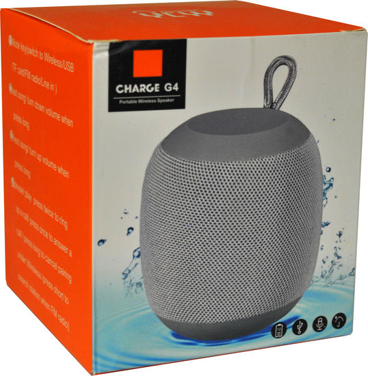 multibrand G4