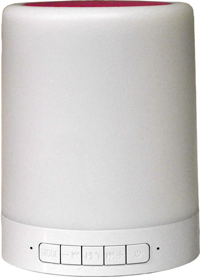 multibrand Touch Lamp
