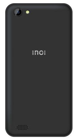 INOI 2 Lite (черный)