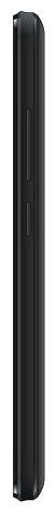 INOI 2 Lite (черный)