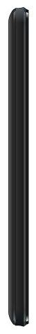 INOI 2 Lite (черный)