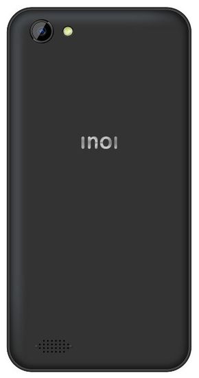 INOI 2 (2019)