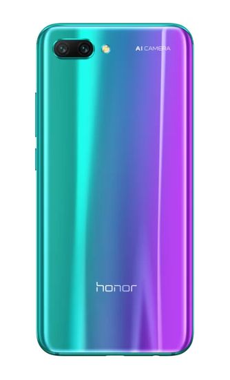 Honor Honor 10 4/64GB