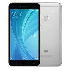 Xiaomi Redmi Note 5A 4/64Gb