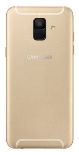 Samsung Galaxy A6 3/32Gb