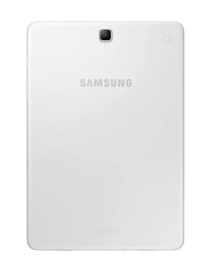 Samsung Galaxy Tab A 9.7 SM-T555 16Gb