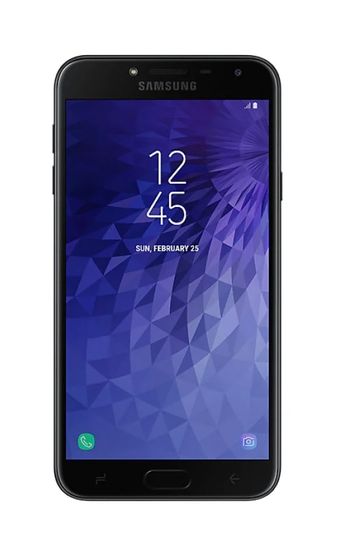 Samsung Galaxy J4 2/16GB (2018)