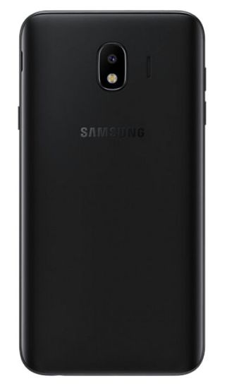 Samsung Galaxy J4 2/16GB (2018)