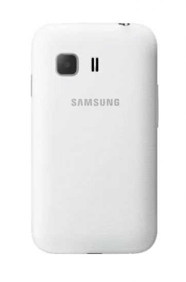 Samsung Galaxy Young 2 SM-G130H