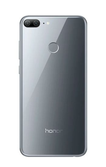 Honor 9 Lite 4/64GB