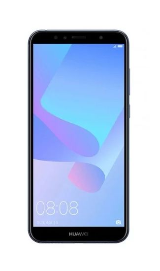 Huawei Y6 Prime (2018) 16GB