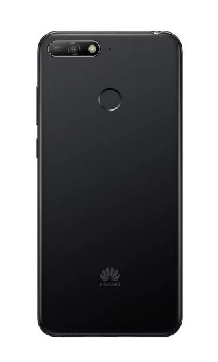 Huawei Y6 Prime (2018) 16GB