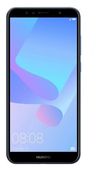 Подержанный телефон Huawei Y6 Prime (2018) 16GB