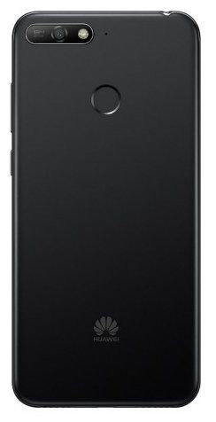 Huawei Y6 Prime (2018) 16GB