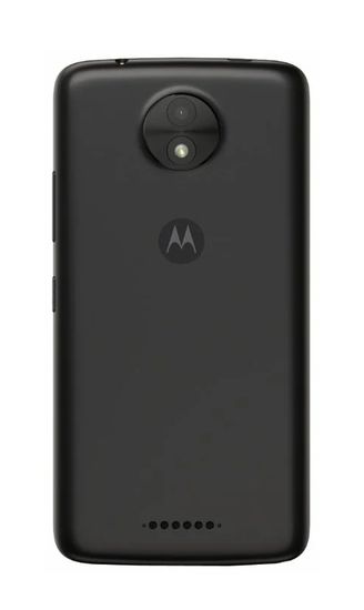 Motorola Moto C LTE XT1754 16GB