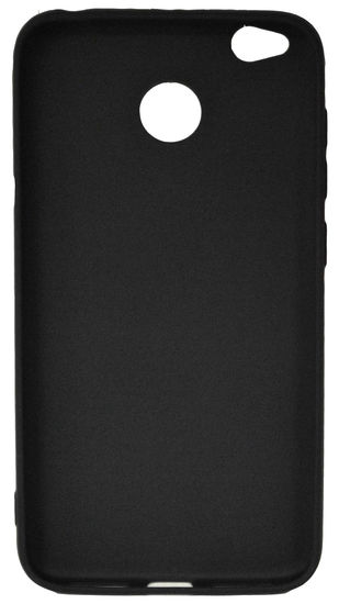 Gresso Меридиан (для Xiaomi Redmi 4X) черный