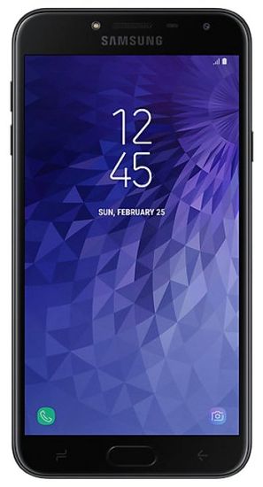 Samsung Galaxy J4 (2018) SM-J400F/DS 32GB