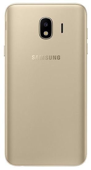 Samsung Galaxy J4 (2018) SM-J400F/DS 32GB