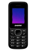 Подержанный телефон Digma Linx A170 2G