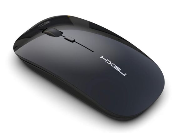 multibrand M60
