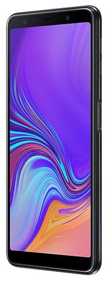 Samsung Galaxy A7 SM-A750DS 4/64GB (2018)