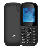 Подержанный телефон Vertex M120