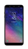 Подержанный телефон Samsung Galaxy A6 plus 3/32Gb