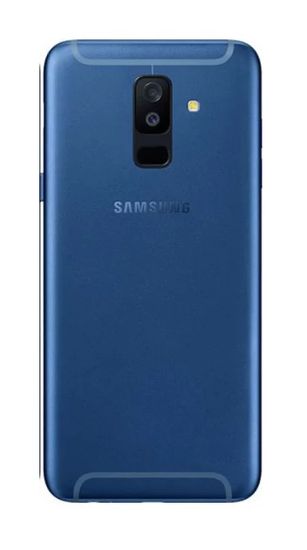 Samsung Galaxy A6 plus 3/32Gb