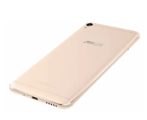 Asus ZenFone Live ZB501KL 32GB