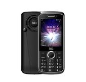 Подержанный телефон BQ 2810 BOOM XL (серый)