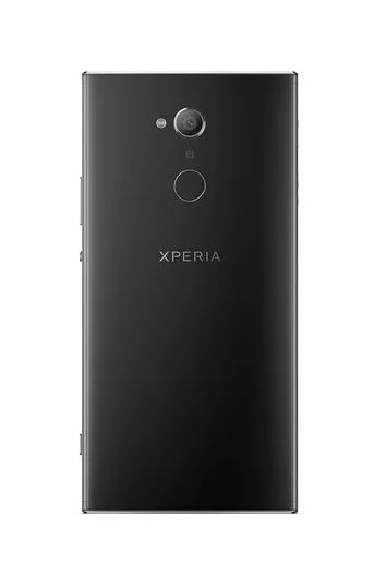Sony Xperia XA2 Ultra Dual 32GB