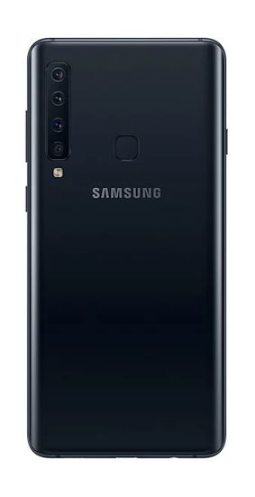 Samsung Galaxy A9 6/128GB (2018)