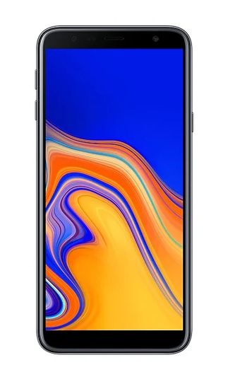 Samsung Galaxy J4 Plus 3/32GB (2018)