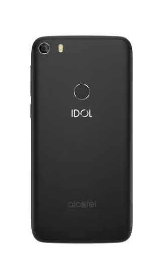 Alcatel Idol 5 6058D