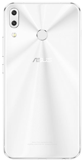 Asus ZenFone 5 ZE620KL 4/64GB
