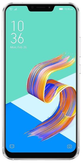 Asus ZenFone 5 ZE620KL 4/64GB