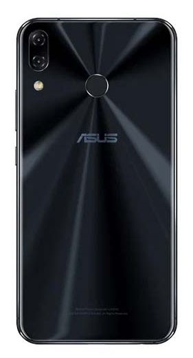 Asus ZenFone 5Z ZS620KL 6/128GB