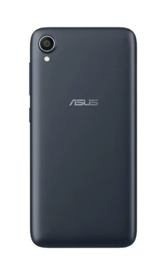 Asus Zenfone Live L1 ZA550KL 2/16GB