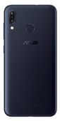 Подержанный телефон Asus Zenfone Max (M1) ZB555KL 3/32GB