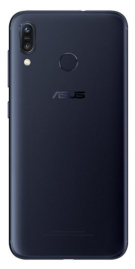 Asus Zenfone Max (M1) ZB555KL 3/32GB