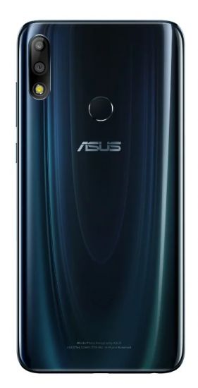Asus Zenfone Max Pro (M2) ZB631KL 4/64GB