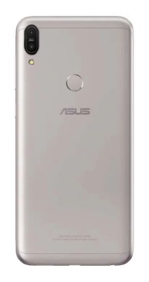 Asus ZenFone Max Pro M1 ZB602KL 4/64GB